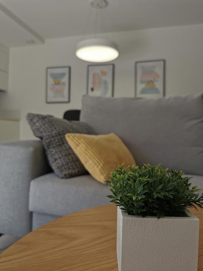 Turquesa Del Mar - Max Beach Golf - Ground Floor Apartment بلايا فلامنكا المظهر الخارجي الصورة